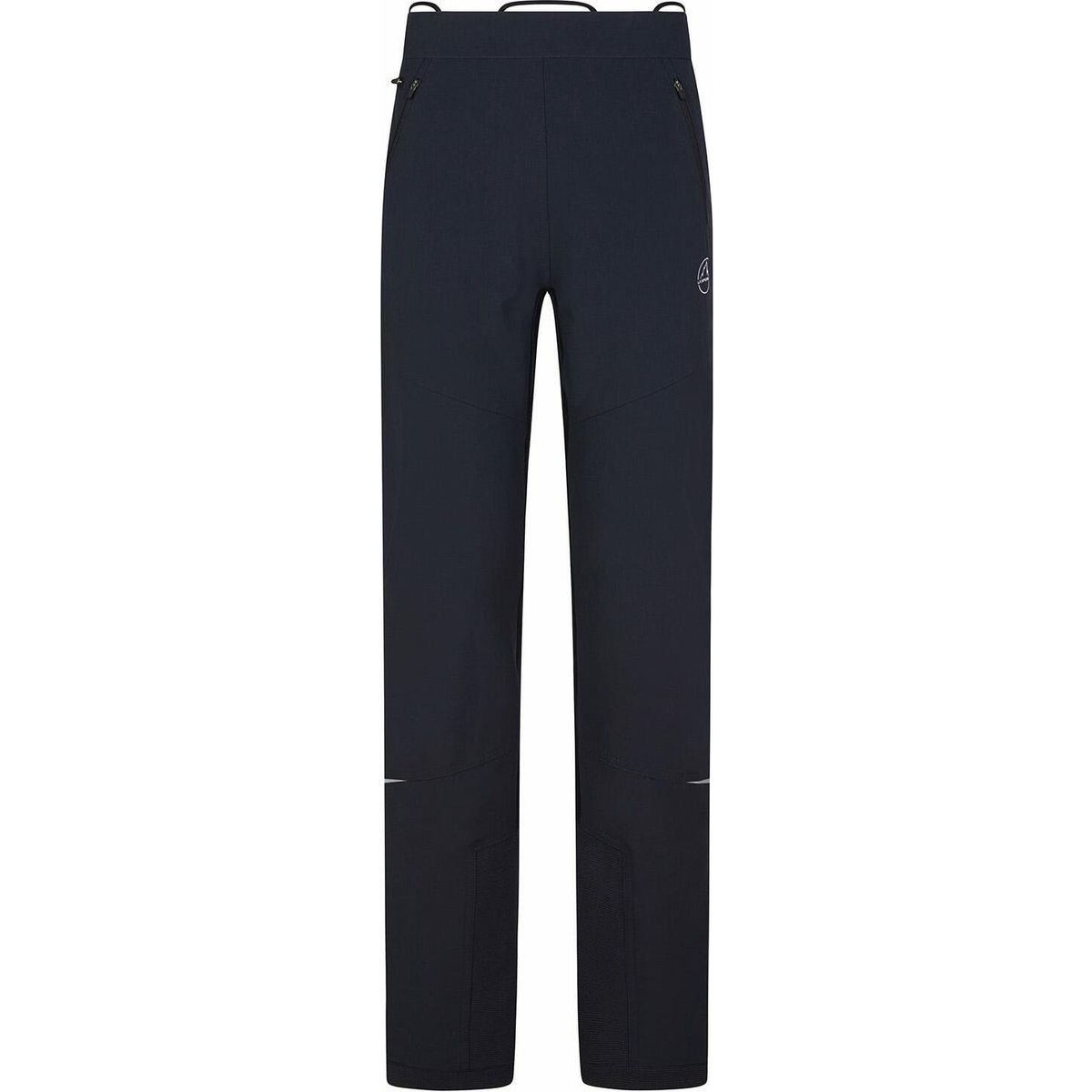 La Sportiva Karma Pant Women black (999999) XL M26999999-XL