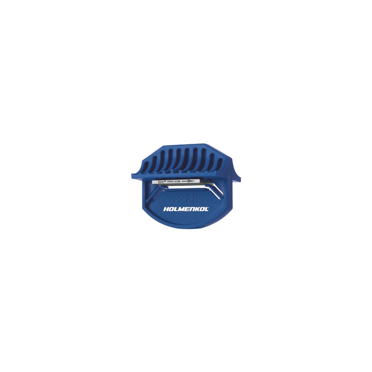Holmenkol Ergo easy  neutral 24454
