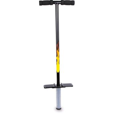 small foot 9503 - Pogo Stick für Kinder, Hüpfstange
