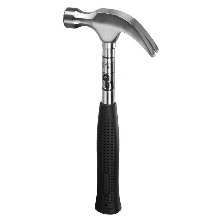 kwb 446026 Klauenhammer 1 St. (674 g) (446026)