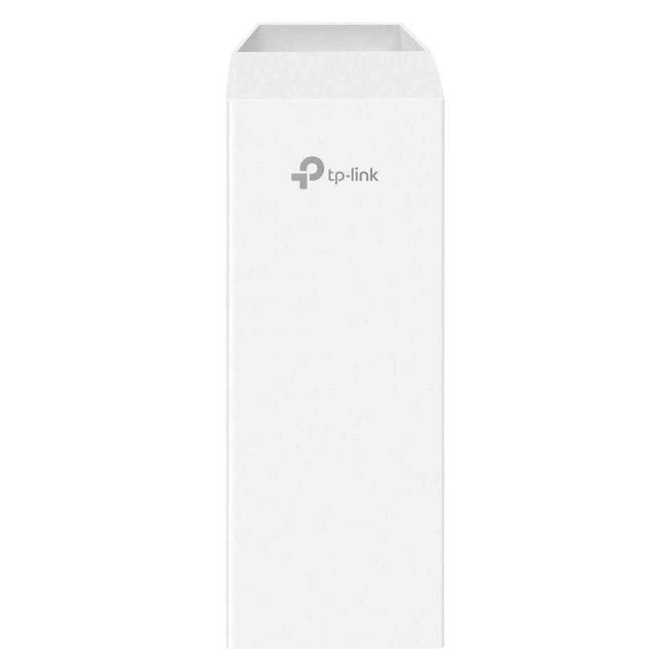 TP-Link EAP215 (867 Mbit/s) (EAP215-BRIDGE KIT)