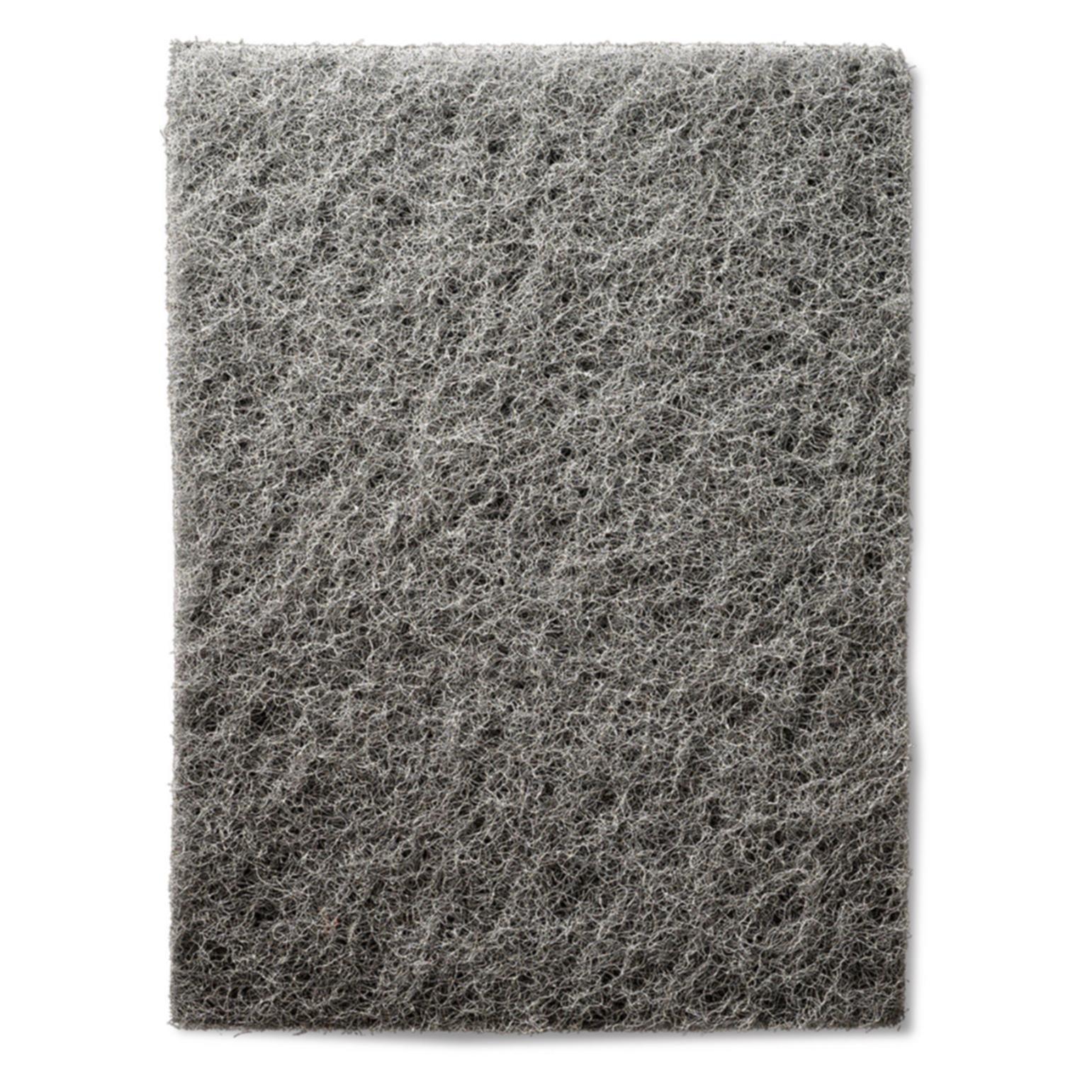 SIA Schleifbogen 6120 siafleece (Sehr fein) (4132.9840.6921)