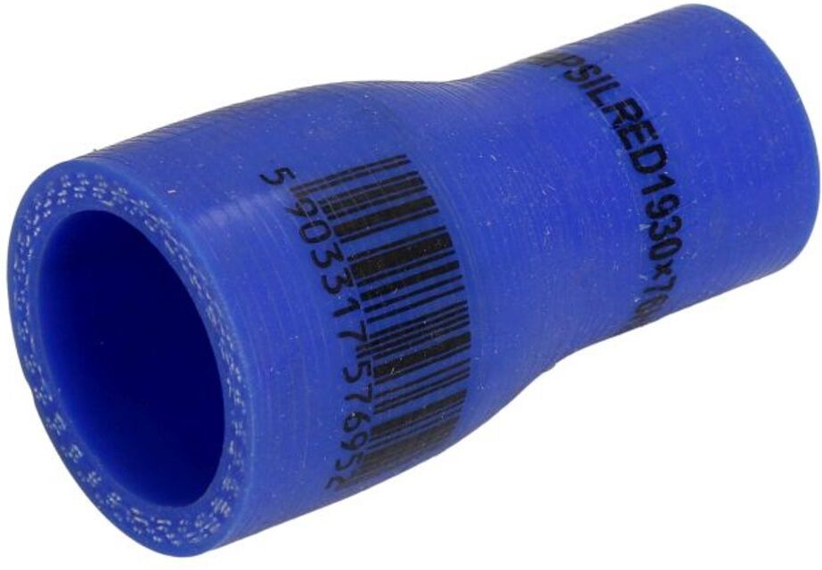 Silikonleitung, Kühlsystem THERMOTEC SE19/30X76
