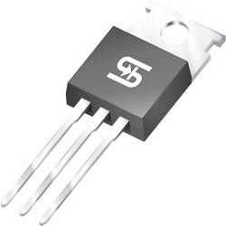 Taiwan Semiconductor TSM100N06CZ C0G MOSFET TO-220 Tube