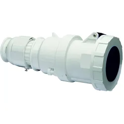 Bals Elektrotech. CEE-Kupplung 31026
