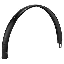 Specialized Schutzblech hinten Como SL MY21, 650B, 65 mm, für Supernova E3