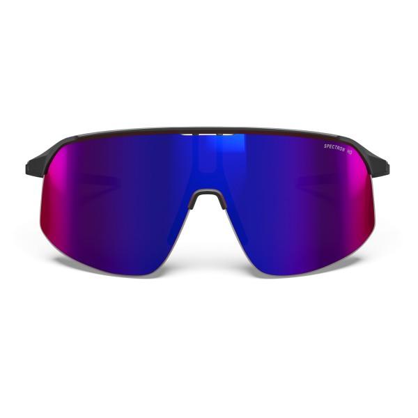 Julbo - Density Spectron HD S3 (VLT 15%) - Velobrille Gr L lila