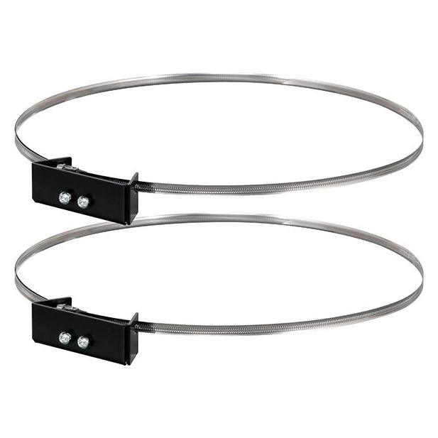 b-tech BT7832/B (Wand, 50 kg) (BT7832/B)