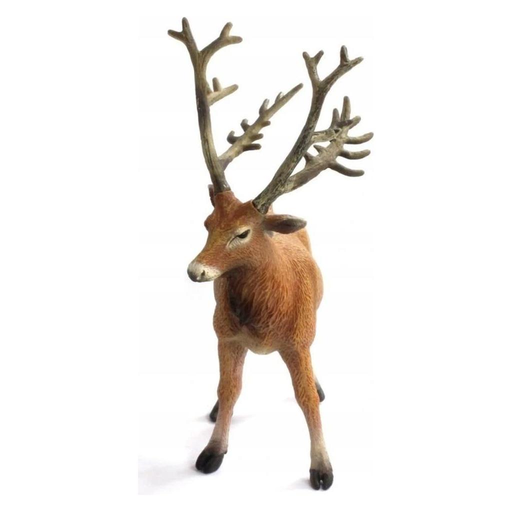 Collecta DAVIDSHIRSCH (MILU) (L) (88829)