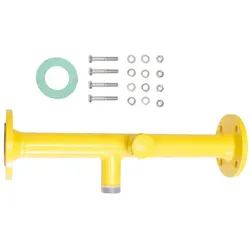 Vaillant Gas-Sammelleitung DN50 1er 0020153174