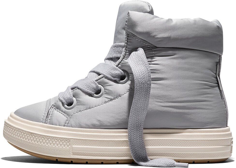 CONVERSE Boots CTAS ELEMENTS