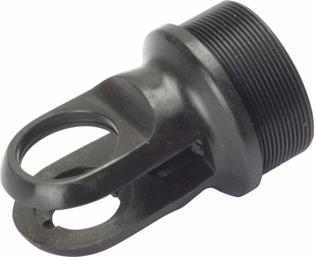 Tête à cliquet HAZET 9021SR-1-06/2 (9021SR-1-06/2)