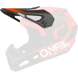 Oneal SL1 Strike Helmschirm