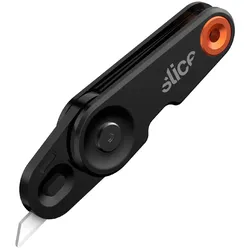 EDC Klappmesser 10495 SLICE®
