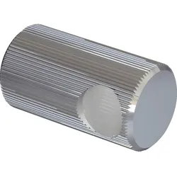 Sick Vorsatzlinse LL3-TA02(VE2)