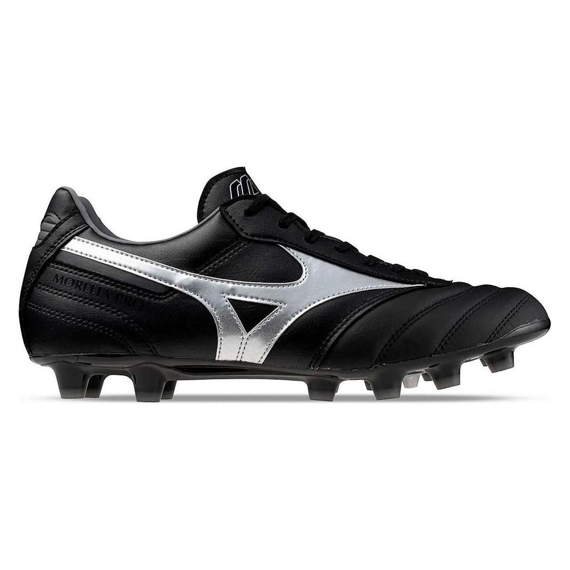 Mizuno Morelia Ii Pro Fg (42.5) (P1GA2413.03-12)