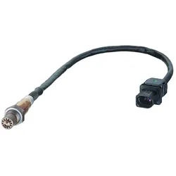 BOSCH 0 258 017 016 Lambdasonde