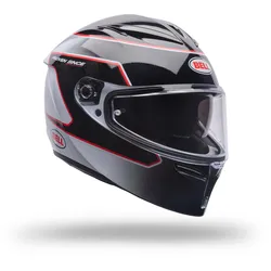 Bell Lithium MIPS Flux Helm S (55/56)