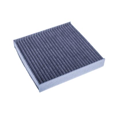 DENCKERMANN Filter, Innenraumluft M111039K für BMW