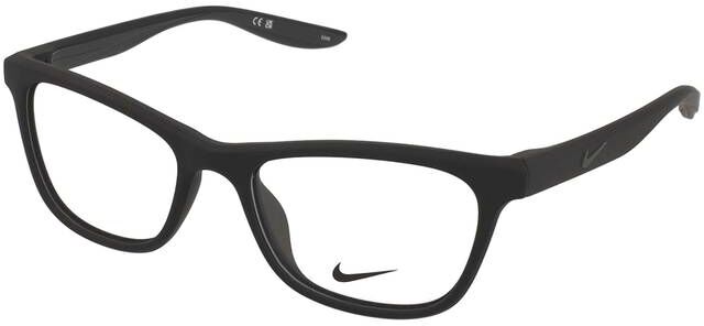 Nike 7047 001