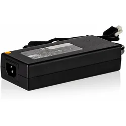 PWR-4220-AC neu