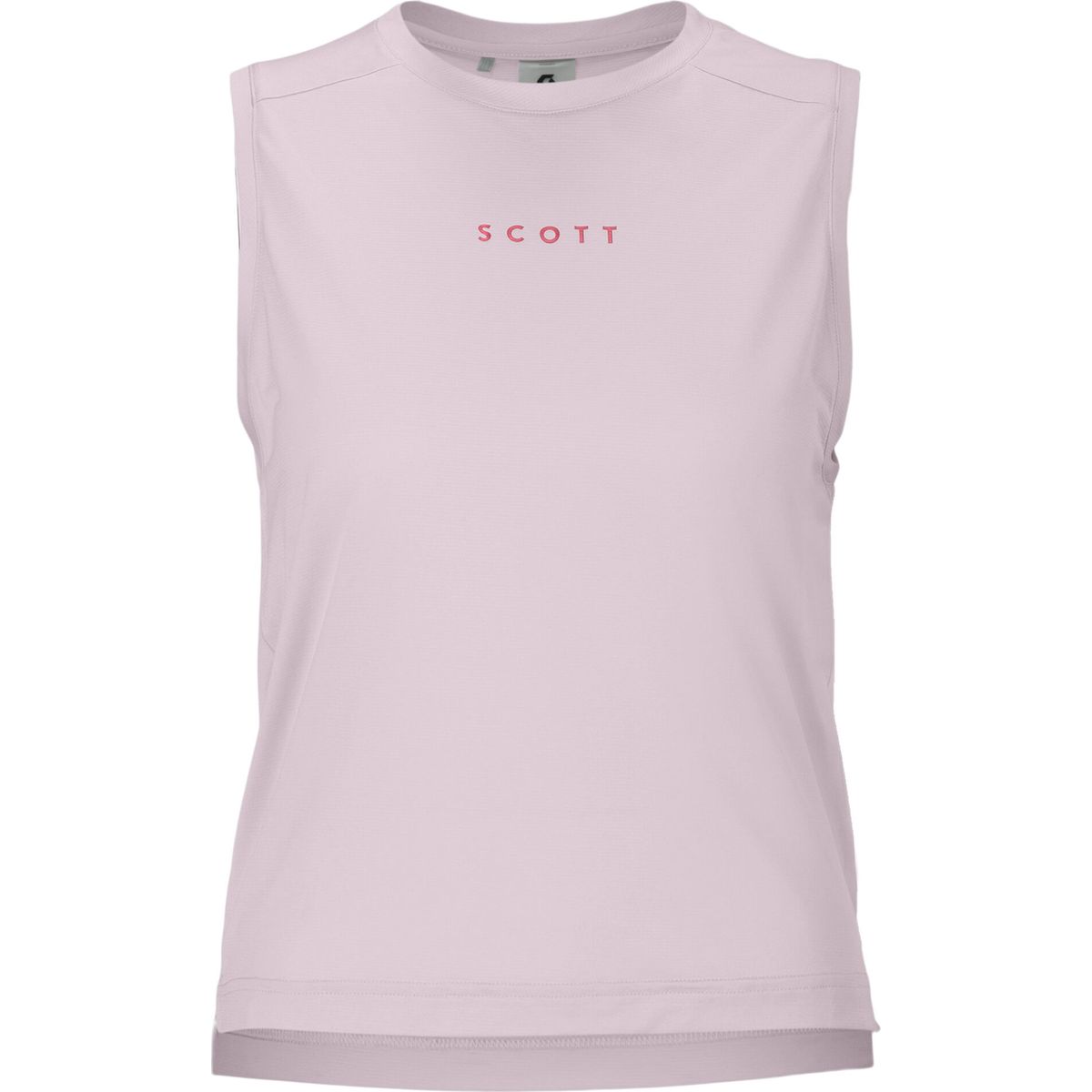 Scott Tank W's Defined LT bliss pink (8140) XL 4246798140012