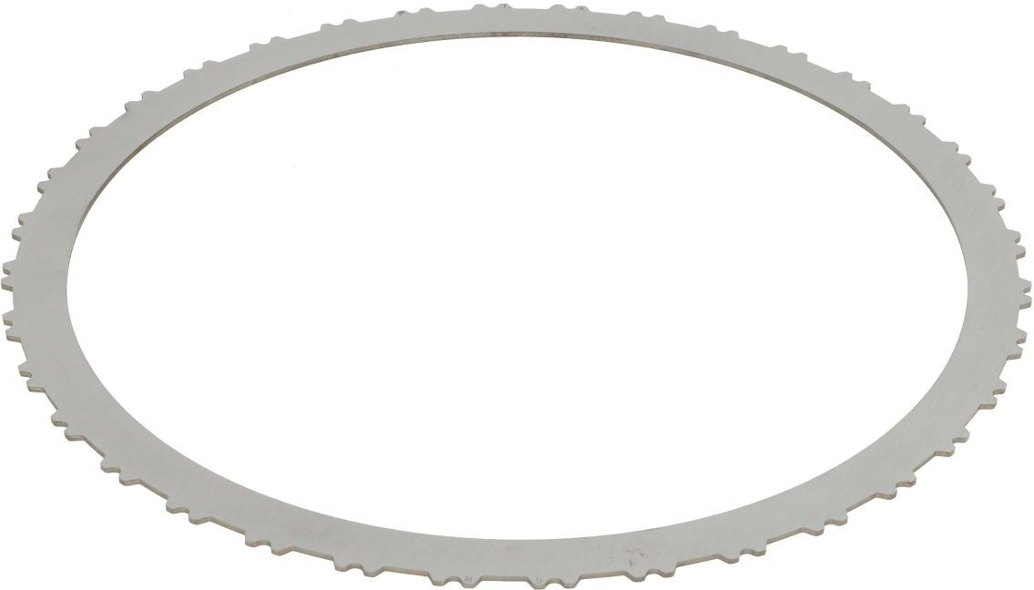 Stahllamellensatz, Automatikgetriebe BORG WARNER 203544