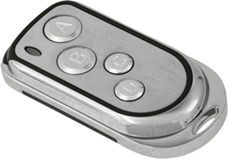 Antari W-2 Funkfernsteuerung