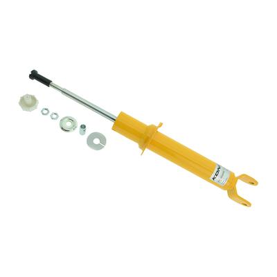 KONI Stoßdämpfer SPORT GELB 82411243sport für MAZDA