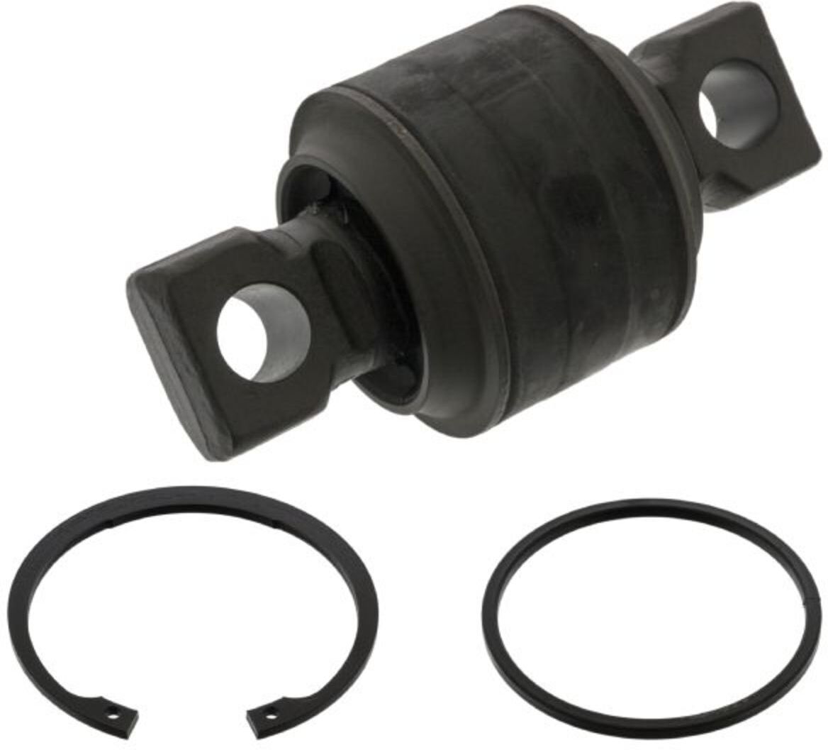 Reparatursatz, Lenker FEBI BILSTEIN 03497