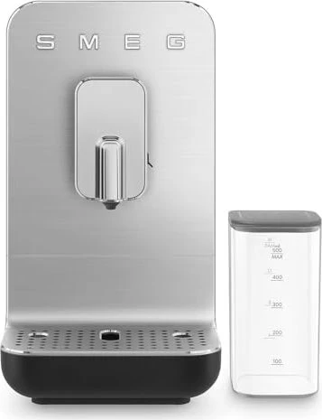 Smeg BCC13BLMEU (BCC13BLMEU)