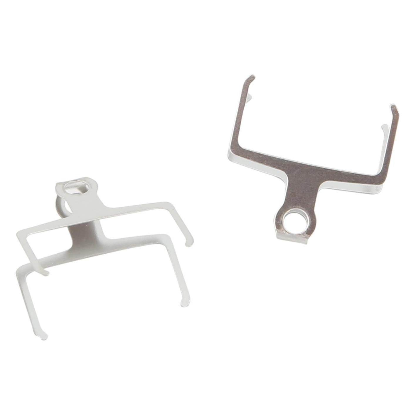 Avid Elixir Pad Spreader Kit (11.5015.035.000)