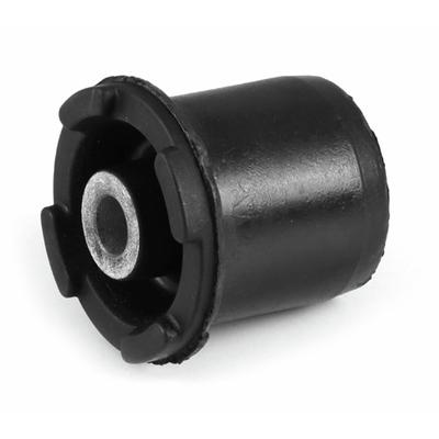 BOSCH Lagerung, Lenker 0986140027 Vorderachse unten für SATURN Opel