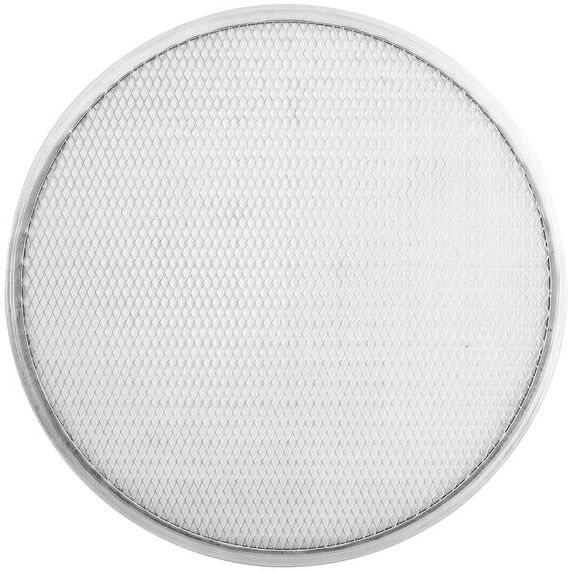 Paderno Retina pizza 55 cm
