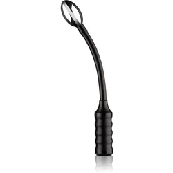 ElectraStim, Analtoy, Depth Charge