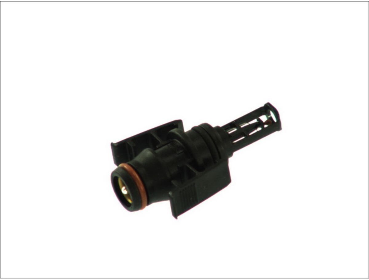 Topran Sensor, Kühlmitteltemperatur HANS PRIES 401 472