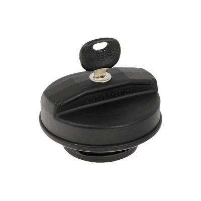 S-TEC Verschluß, Kraftstoffbehälter VW,OPEL,AUDI BL12045-SV-022 0808211,10285948,22660004 90444725,90444726,9196214,4175694,1H0201551,443201551AA
