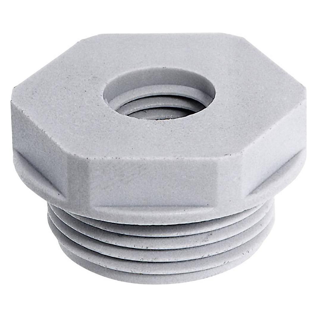 Lapp Kabelverschraubung Adapter PG4 (52100347)