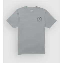Salty Crew Tailgate Premium T-Shirt quarry Gr. S
