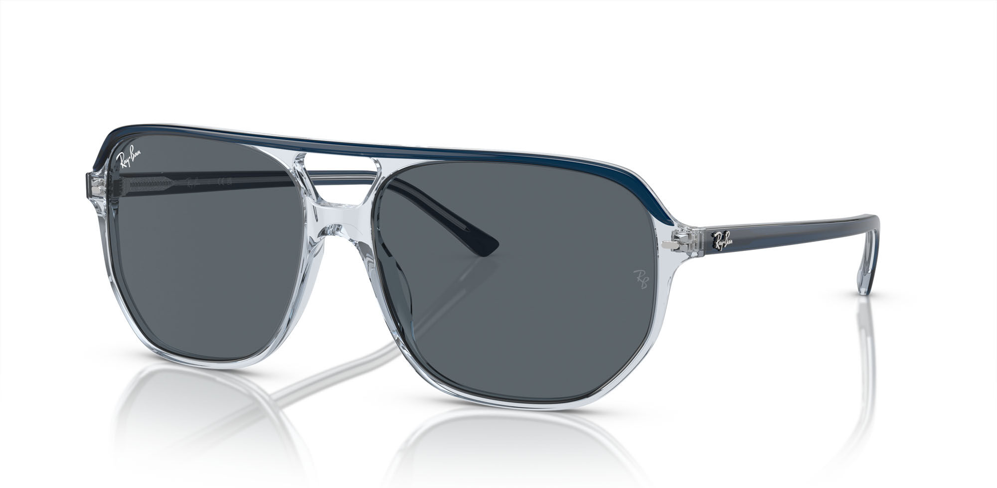 Ray-Ban One RB 2205 (1397R5)