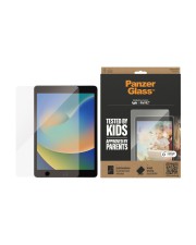 PanzerGlass s Apple iPad 10.2'' Case Friendly 10,2" (2673)