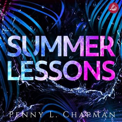 Summer Lessons - Penny L. Chapman, Audio, 4066338842145