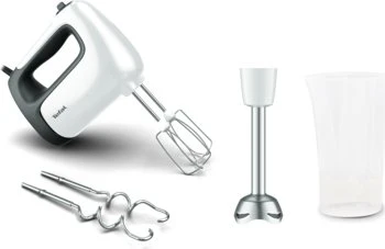 Tefal HT462138 Prep Mix+