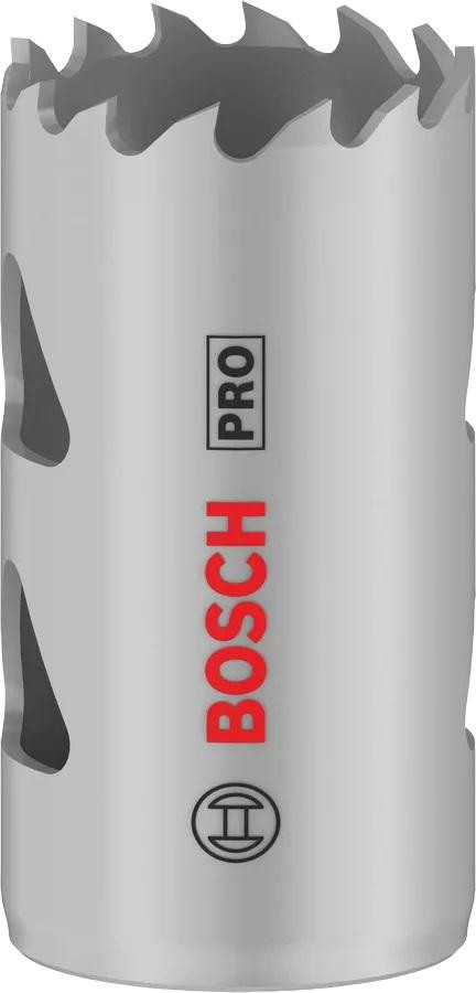 Bosch Boorbit Diamantkop 27 mm