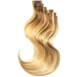 Balmain Easy Invisible Tape Extensions 40 cm