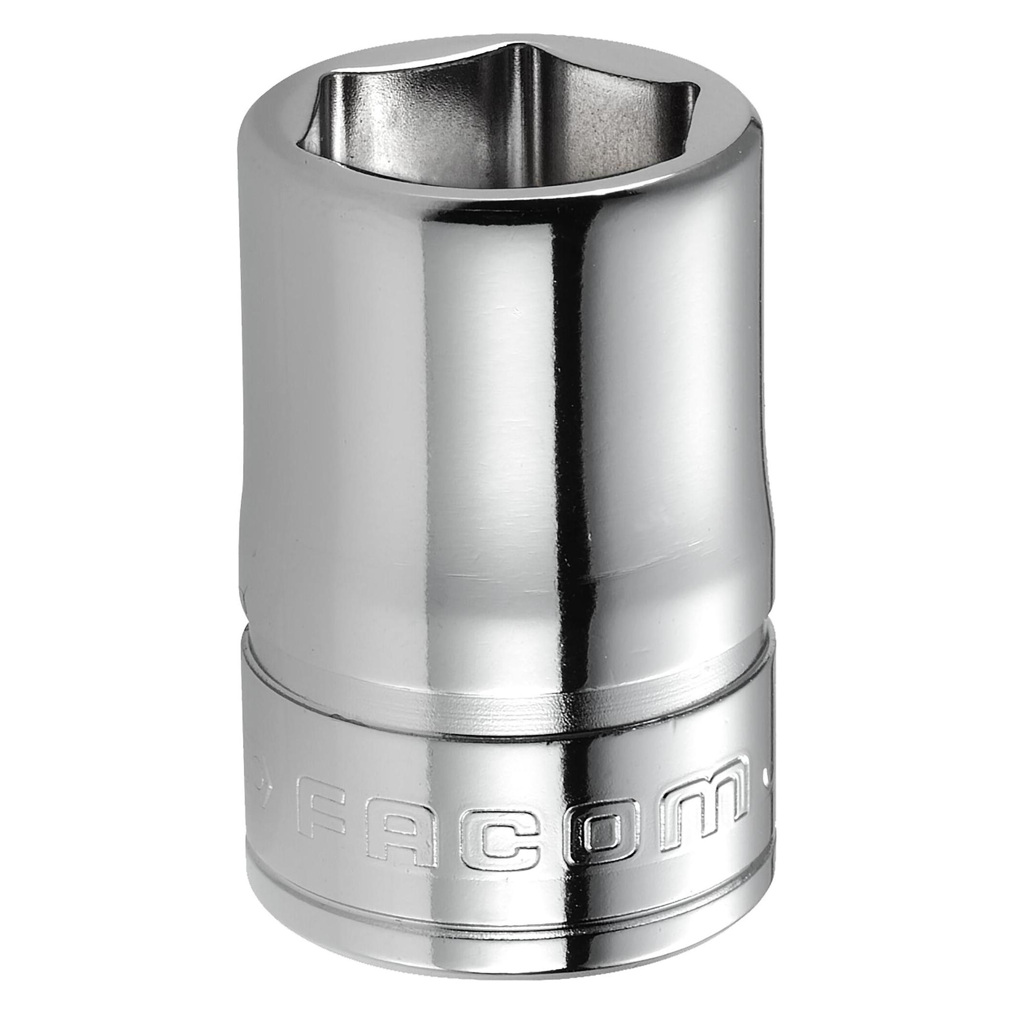 Facom Steckschlüssel (10 mm) (J.10H)