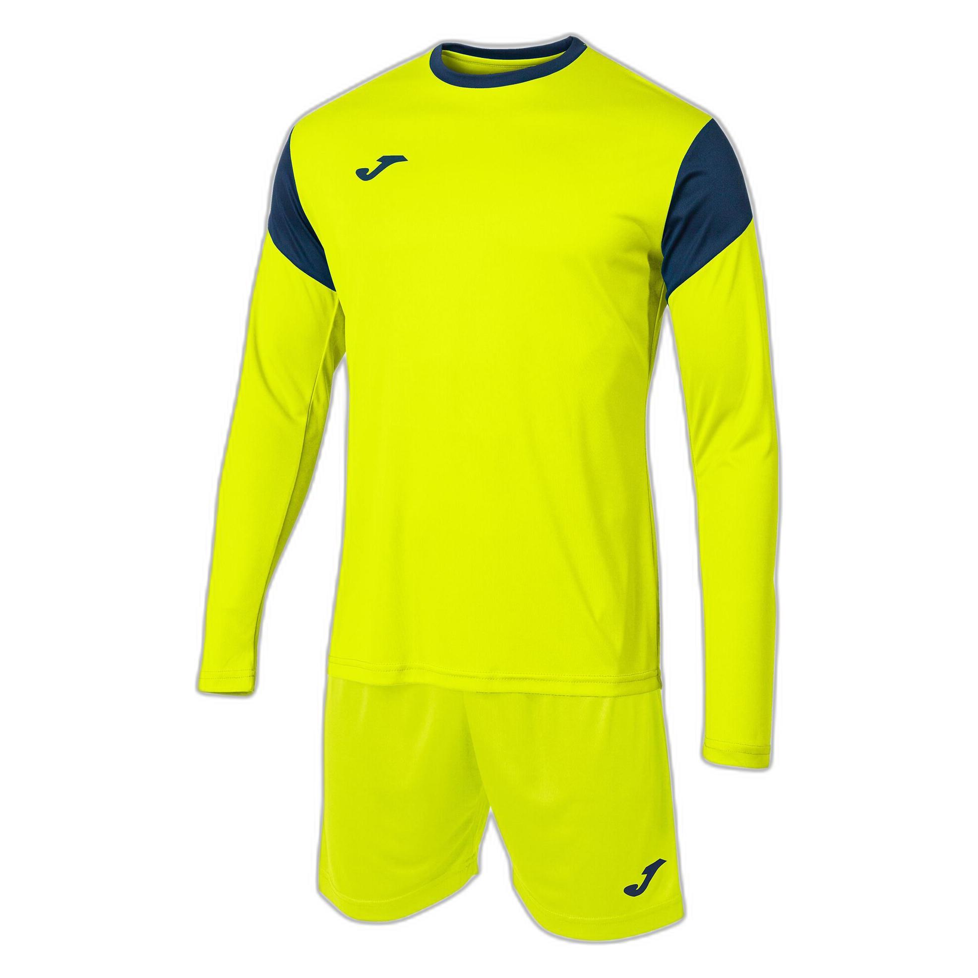 Joma Phoenix Torwarttrikot (XL) (102858.063)