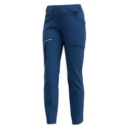 Safety Jogger, Arbeitshose, Works Mekong (40)