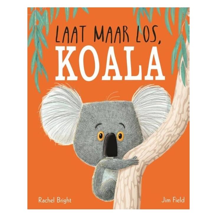 Gottmer Laat maar los, Koala (69936954)