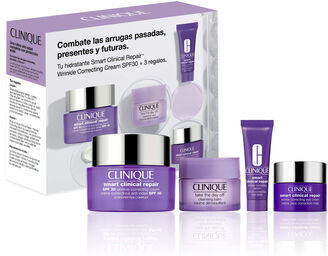 Clinique Coffret Smart Clinical Repair SPF 30 1 un